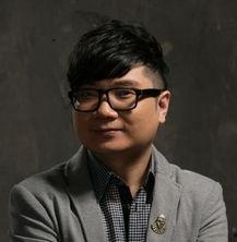 内地娱乐圈同志名单,那些鲜为人知的同志身影