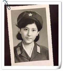 46岁宋镇年轻时照片,从青涩少年到成熟魅力，时光见证的蜕变之路