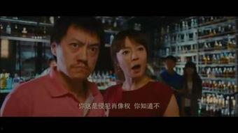 戒烟不戒酒演员,演绎人生抉择的戏剧冲突