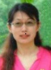 刘芬个人资料,才华横溢的青年才俊，多领域成就斐然