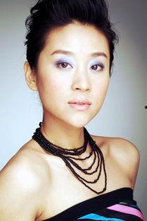 苗圃个人资料孩子,成长足迹与未来展望